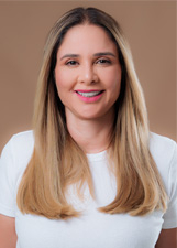 LUCY SOARES
